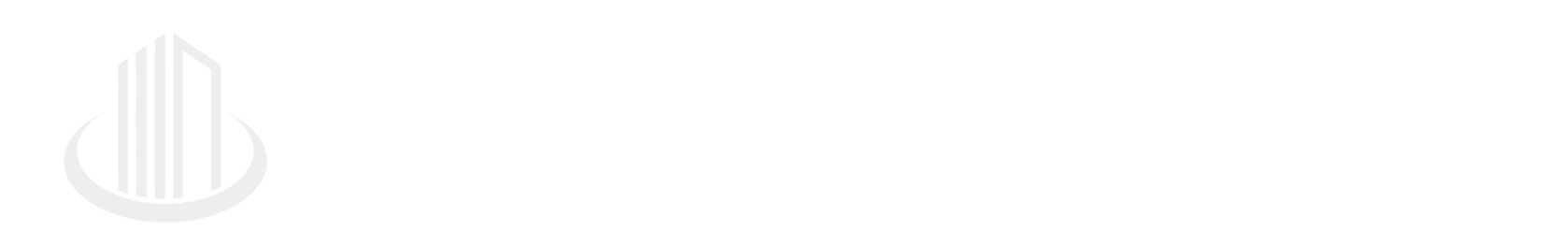 Azuz - O'zbekiston Quruvchilar Assotsiatsiyasi