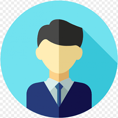 Сардор Алимов